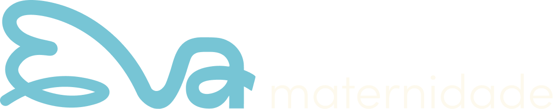 Eva Maternidade